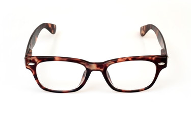 Similar image 22583216