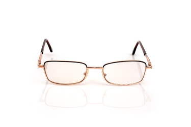 Similar image 22583217