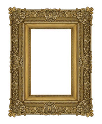 Similar image 22583231