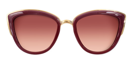 Similar image 22583232