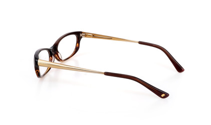 Similar image 22583246