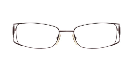 Similar image 22583247