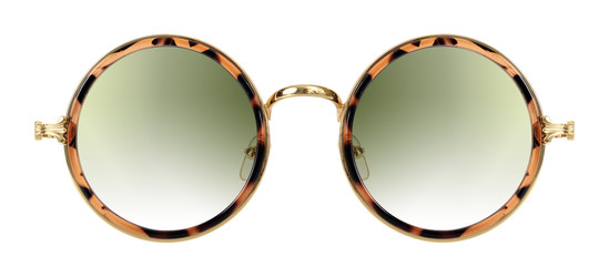 Similar image 22583259