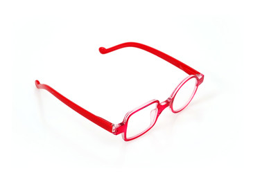 Similar image 22583260