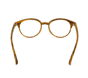 Similar image 22583261