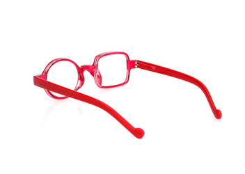 Similar image 22583262