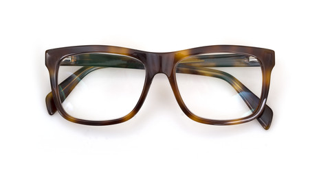 Similar image 22583275