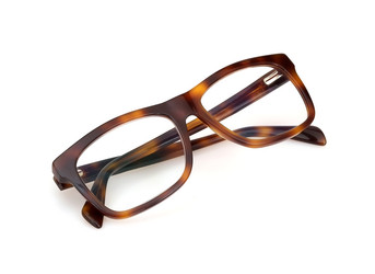 Similar image 22583276