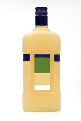 Similar image 22583277