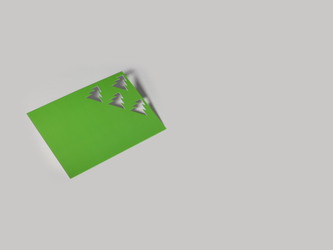 Similar image 22583291