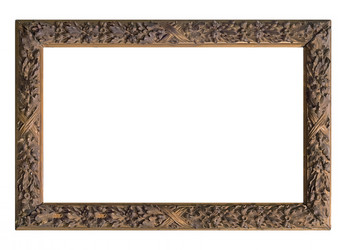 Similar image 22583293