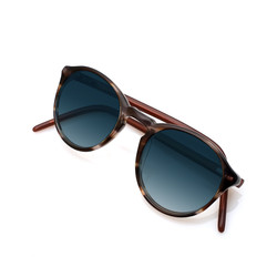 Similar image 22583294