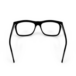 Similar image 22583295