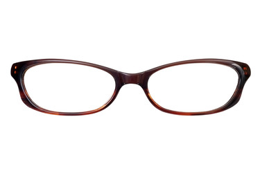 Similar image 22583306