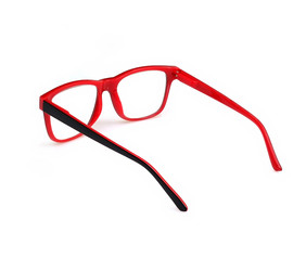 Similar image 22583308