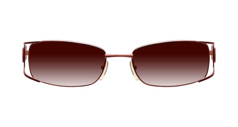 Similar image 22583324