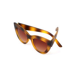 Similar image 22583325