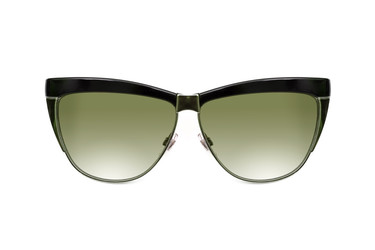 Similar image 22583337