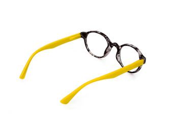 Similar image 22583338