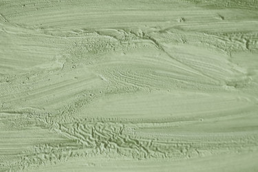 Similar image 22583339