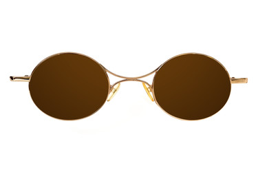 Similar image 22583340