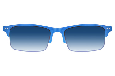 Similar image 22583352