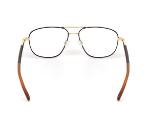 Similar image 22583353