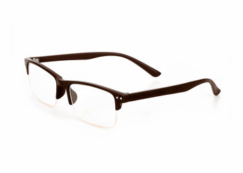 Similar image 22583354