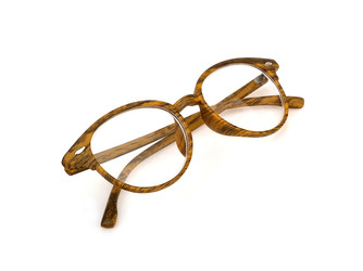 Similar image 22583368