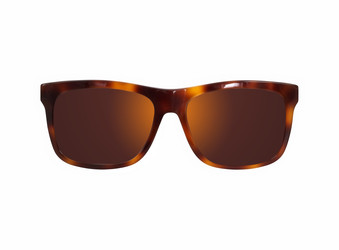 Similar image 22583369