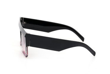 Similar image 22583370