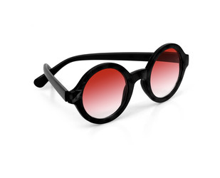 Similar image 22583382