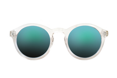 Similar image 22583384