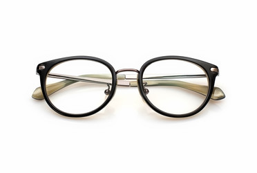 Similar image 22583398