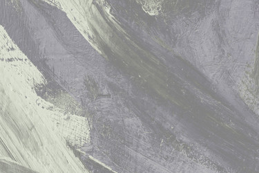 Similar image 22583399