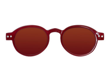 Similar image 22583400