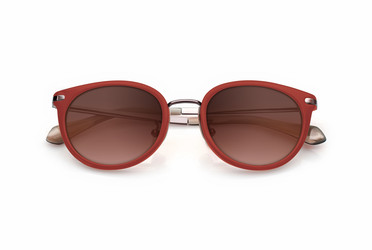 Similar image 22583413