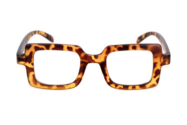 Similar image 22583414