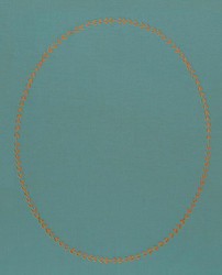 Similar image 22583415