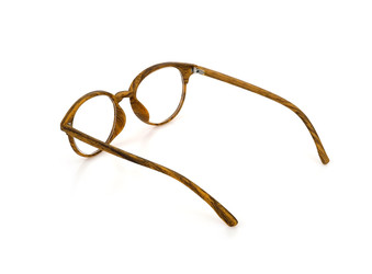 Similar image 22583427