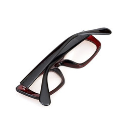 Similar image 22583429