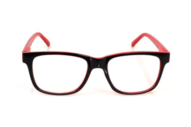 Similar image 22583430