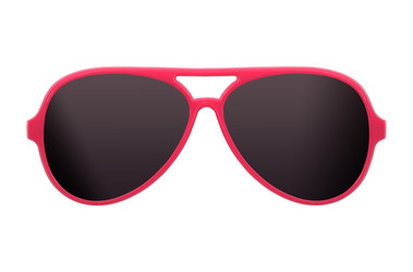 Similar image 22583443