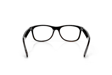 Similar image 22583444