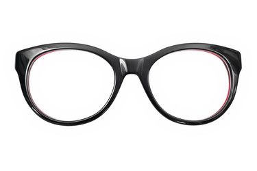 Similar image 22583445