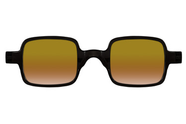 Similar image 22583446