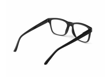 Similar image 22583459