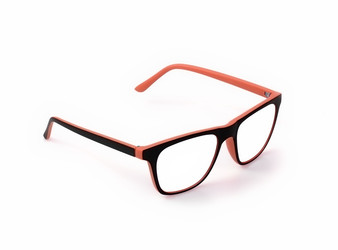 Similar image 22583460