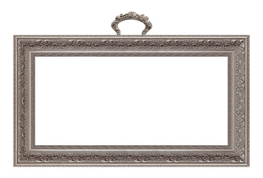 Similar image 22583461