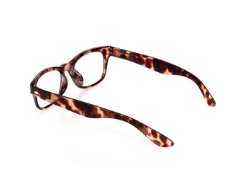 Similar image 22583462